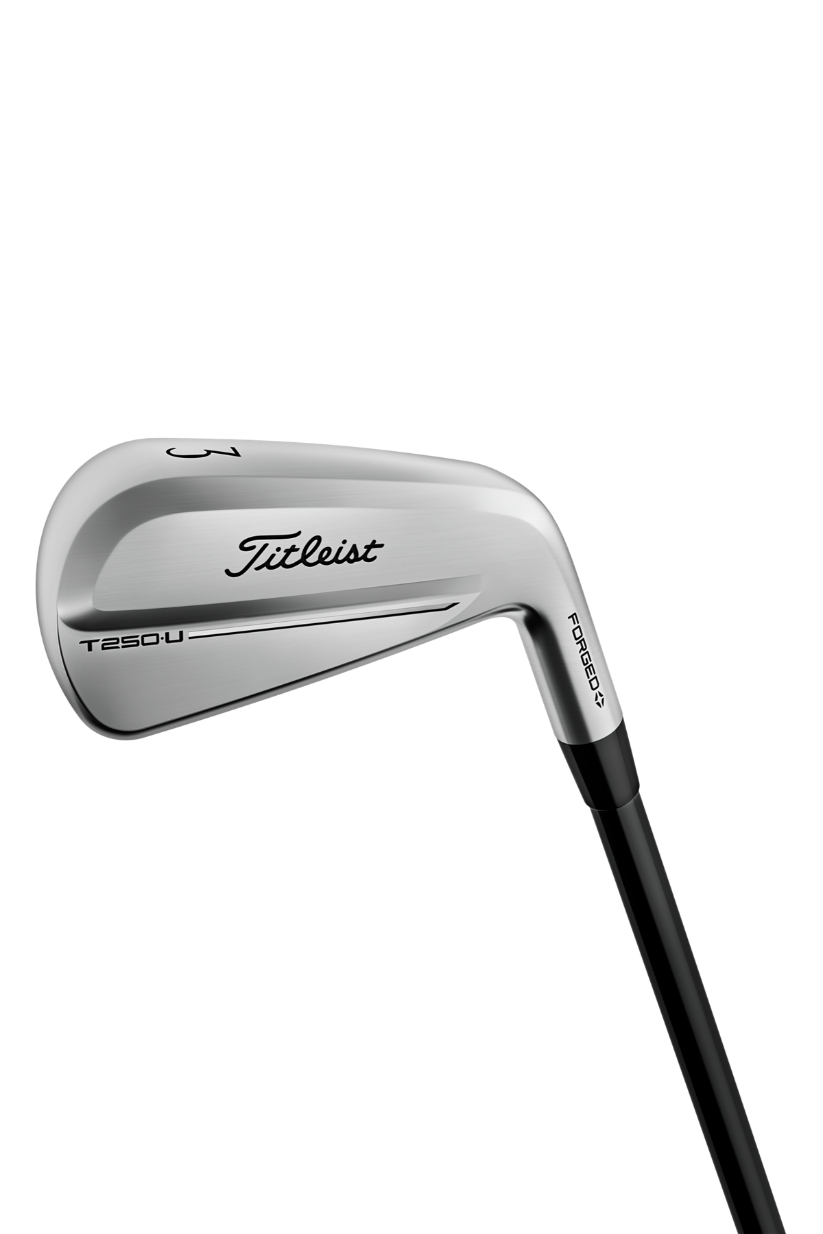 Titleist T250U Utility IJzer