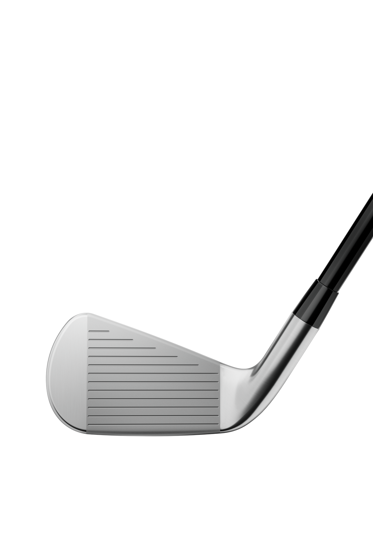 Titleist T250U slagvlak