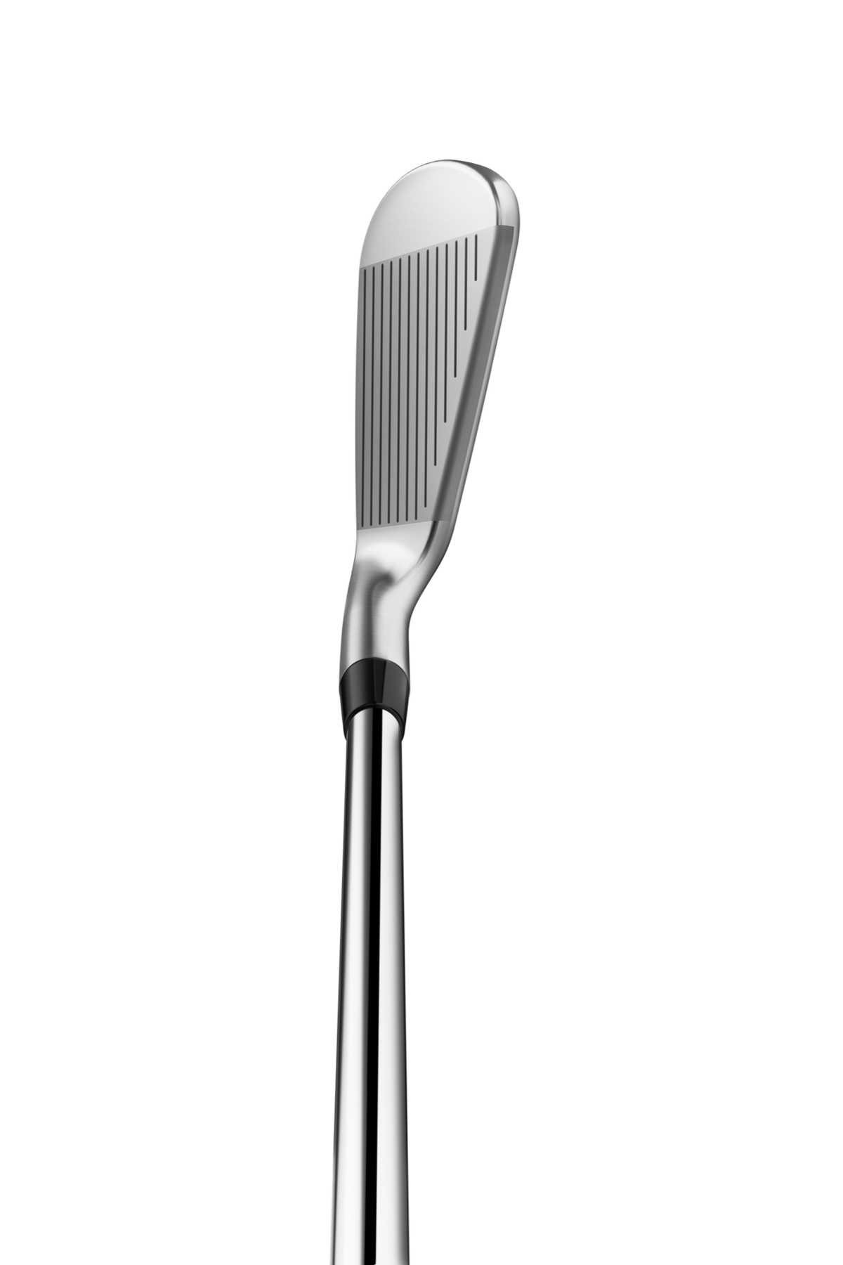 Titleist T250 aanspreekpositie