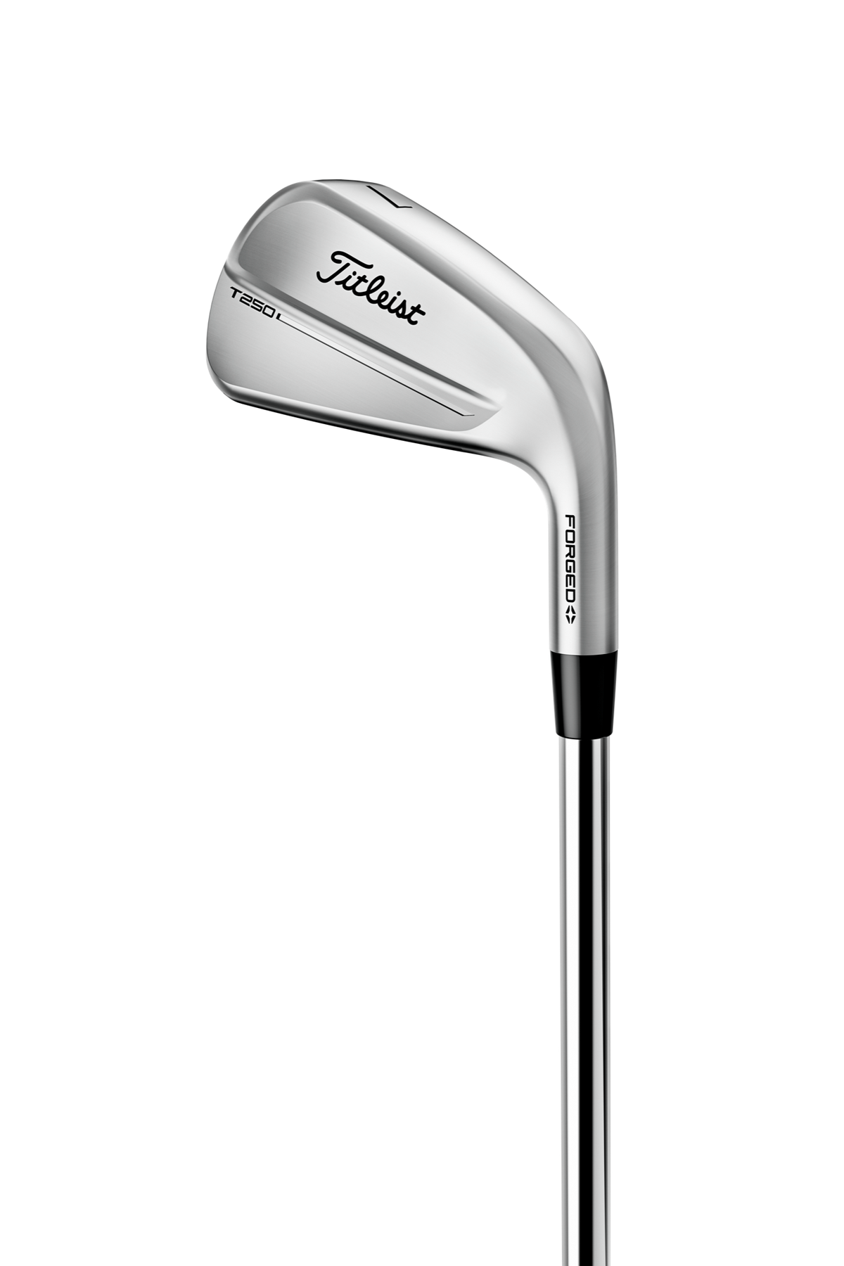 Titleist T250 IJzerset