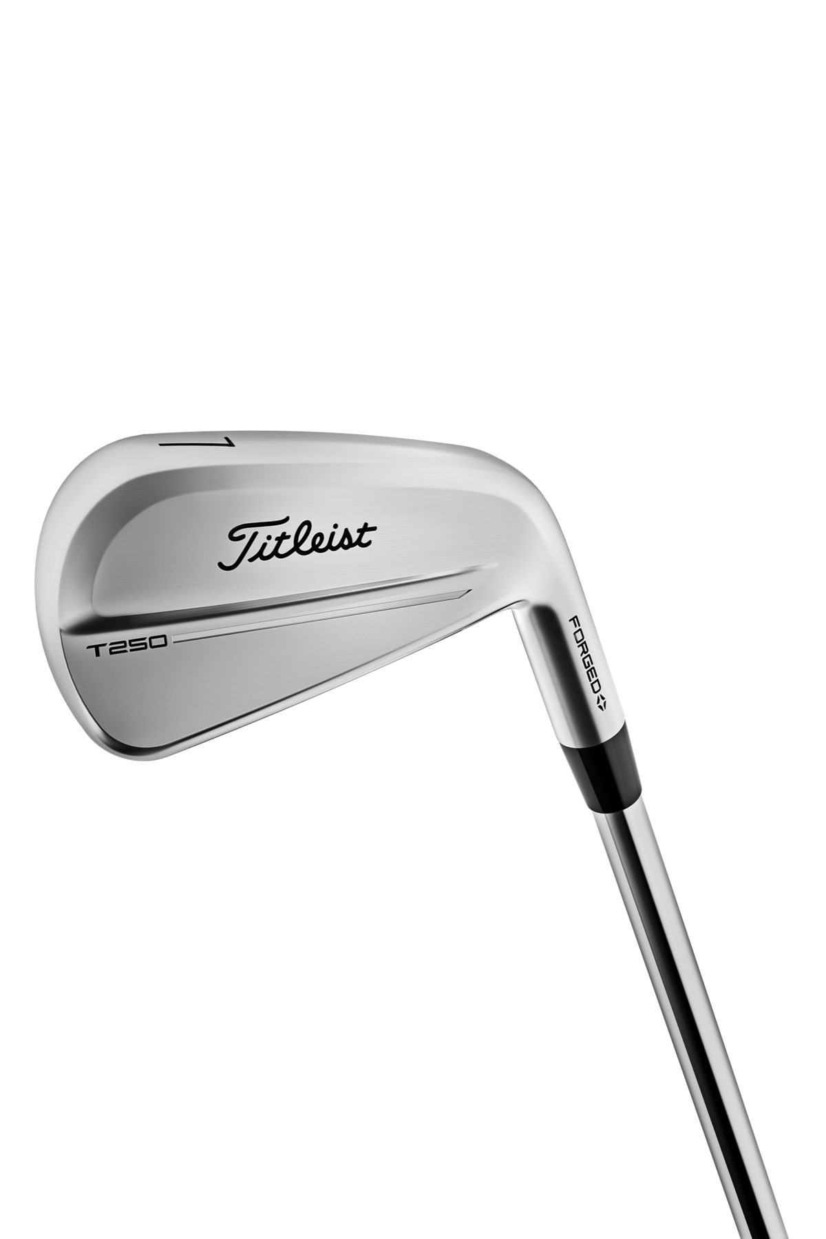 Titleist T250 IJzerset