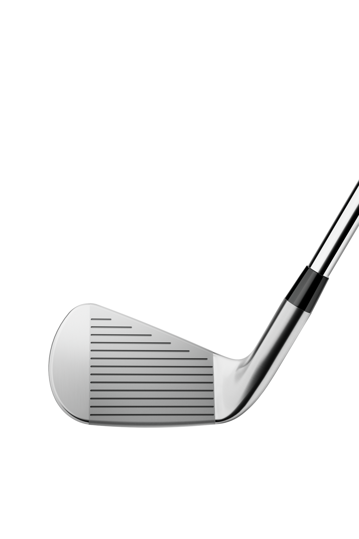 Titleist T250 slagvlak