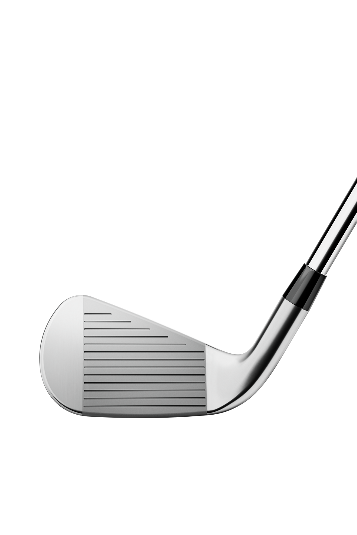 Titleist T350 slagvlak