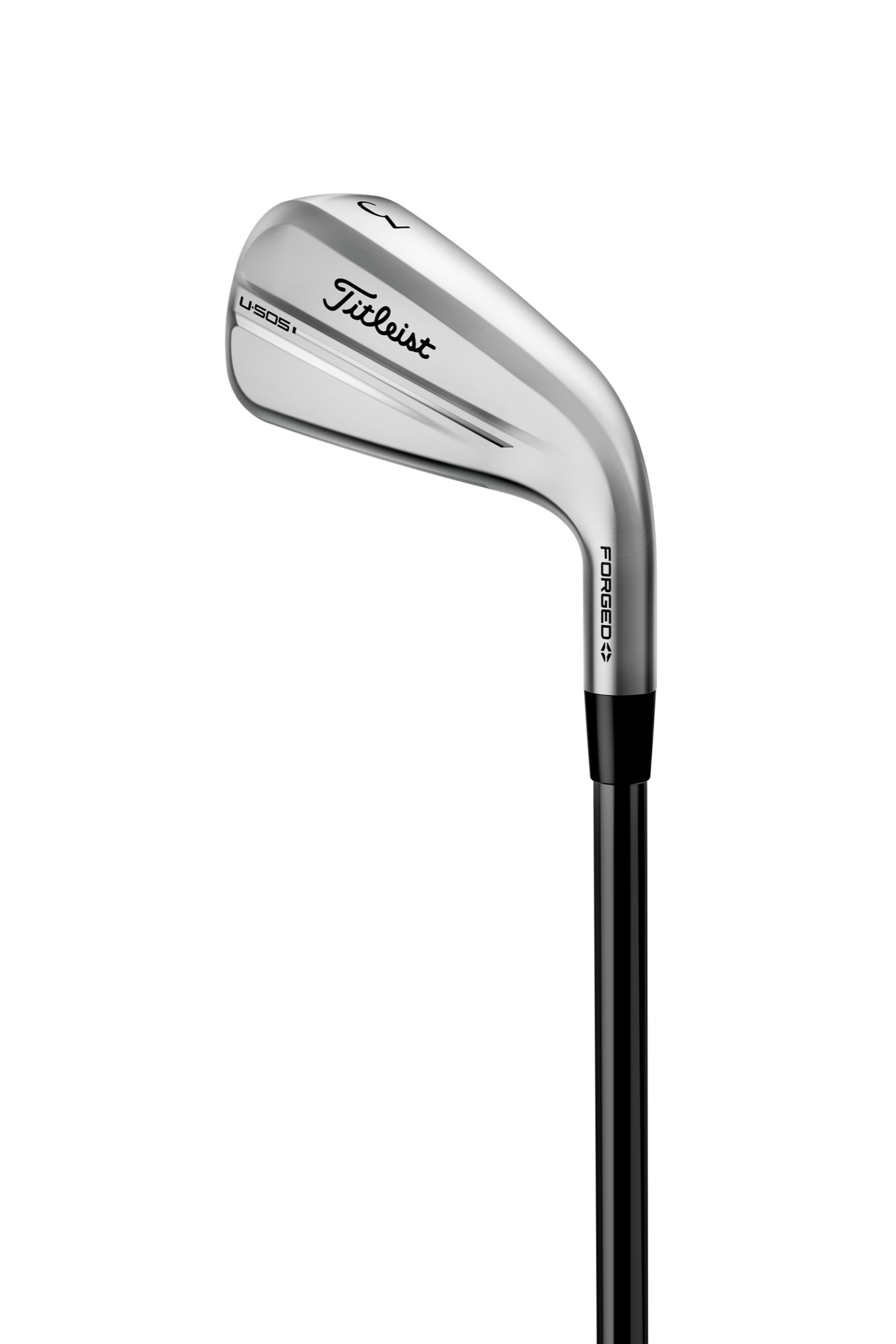 Titleist U505 Utility IJzer