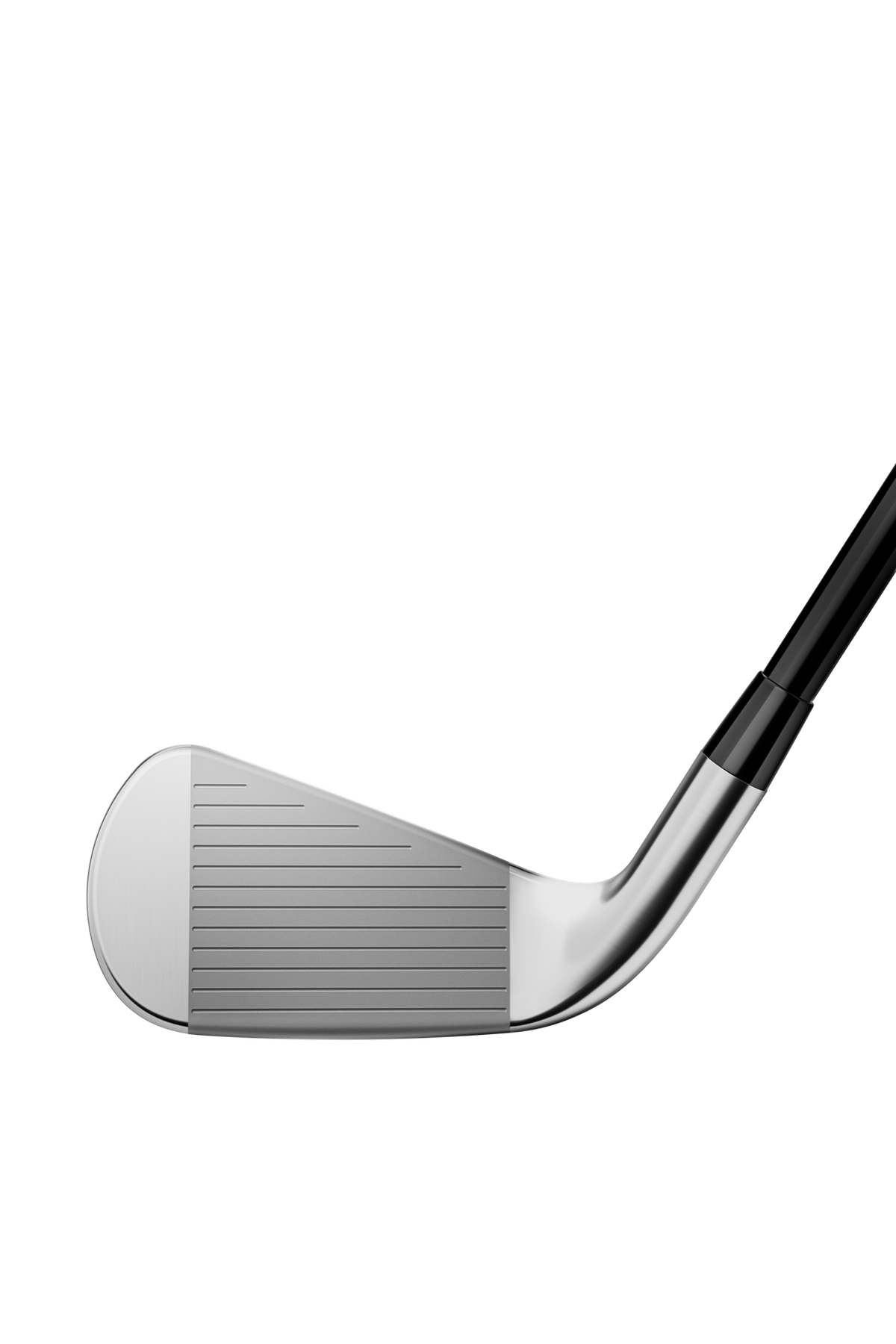 Titleist U505 slagvlak
