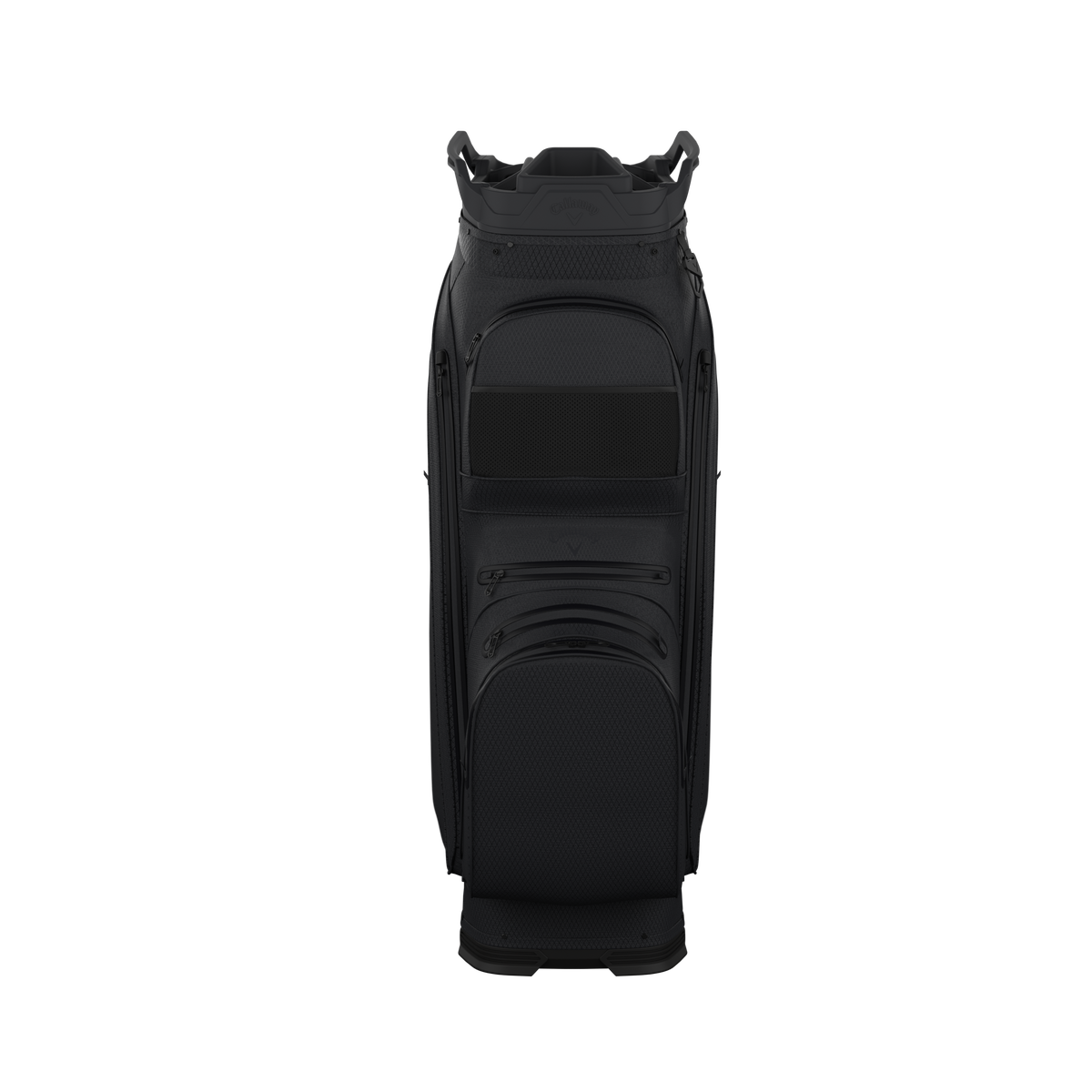 ORG 14 HD CART BAG 25