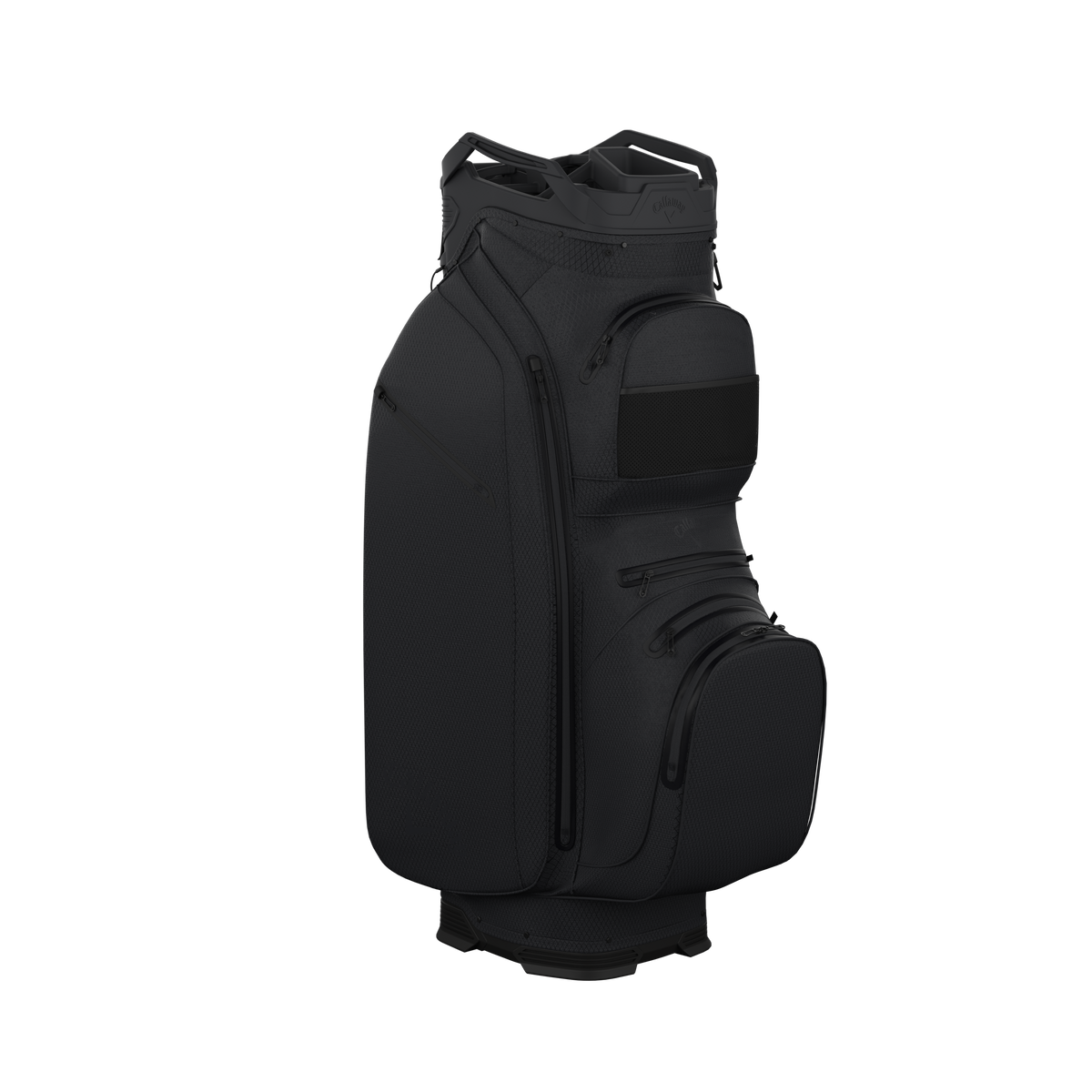ORG 14 HD CART BAG 25