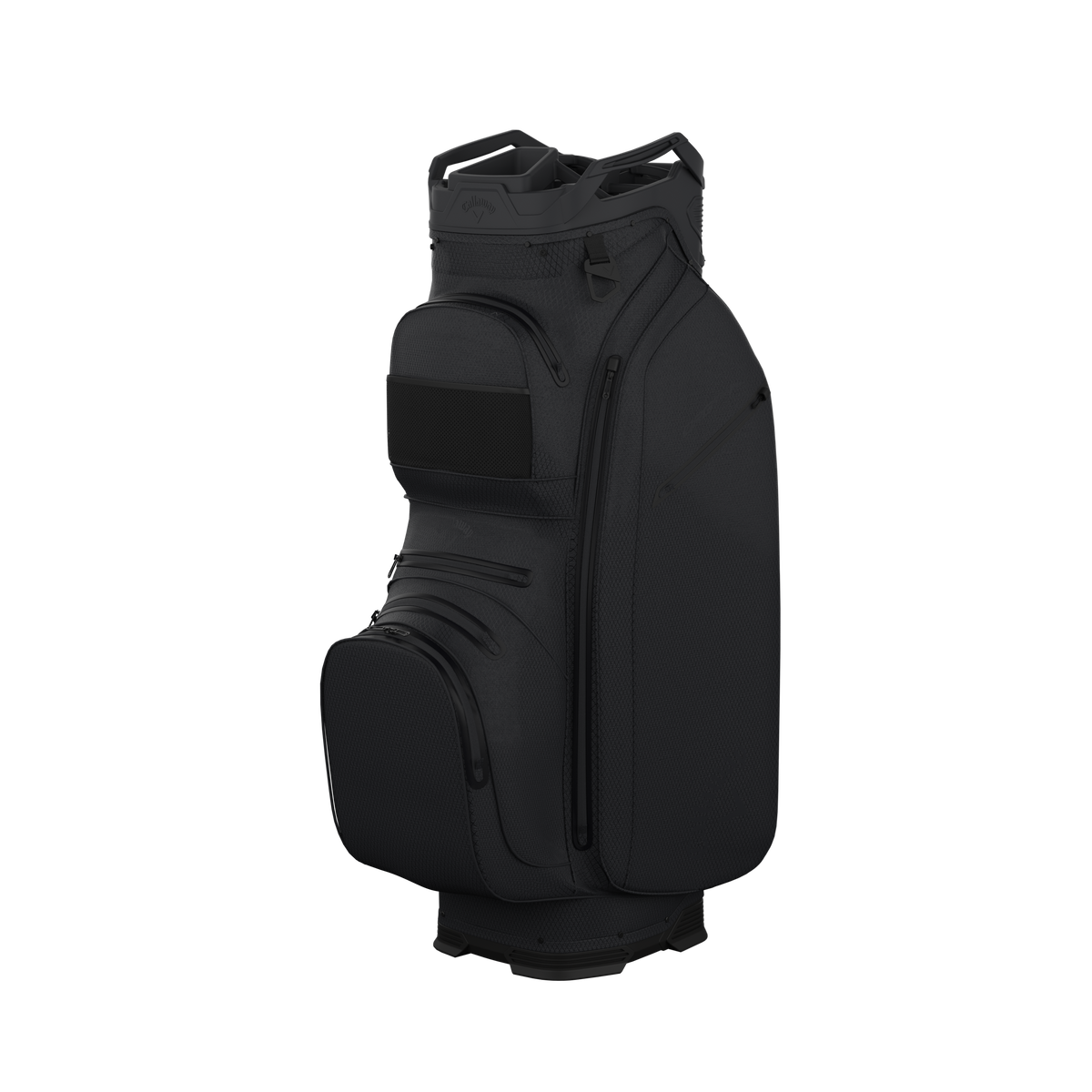 ORG 14 HD CART BAG 25