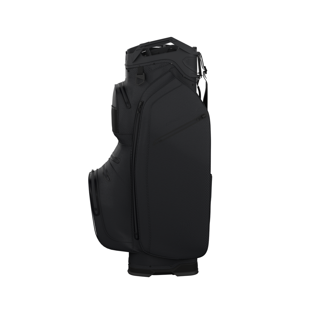 ORG 14 HD CART BAG 25