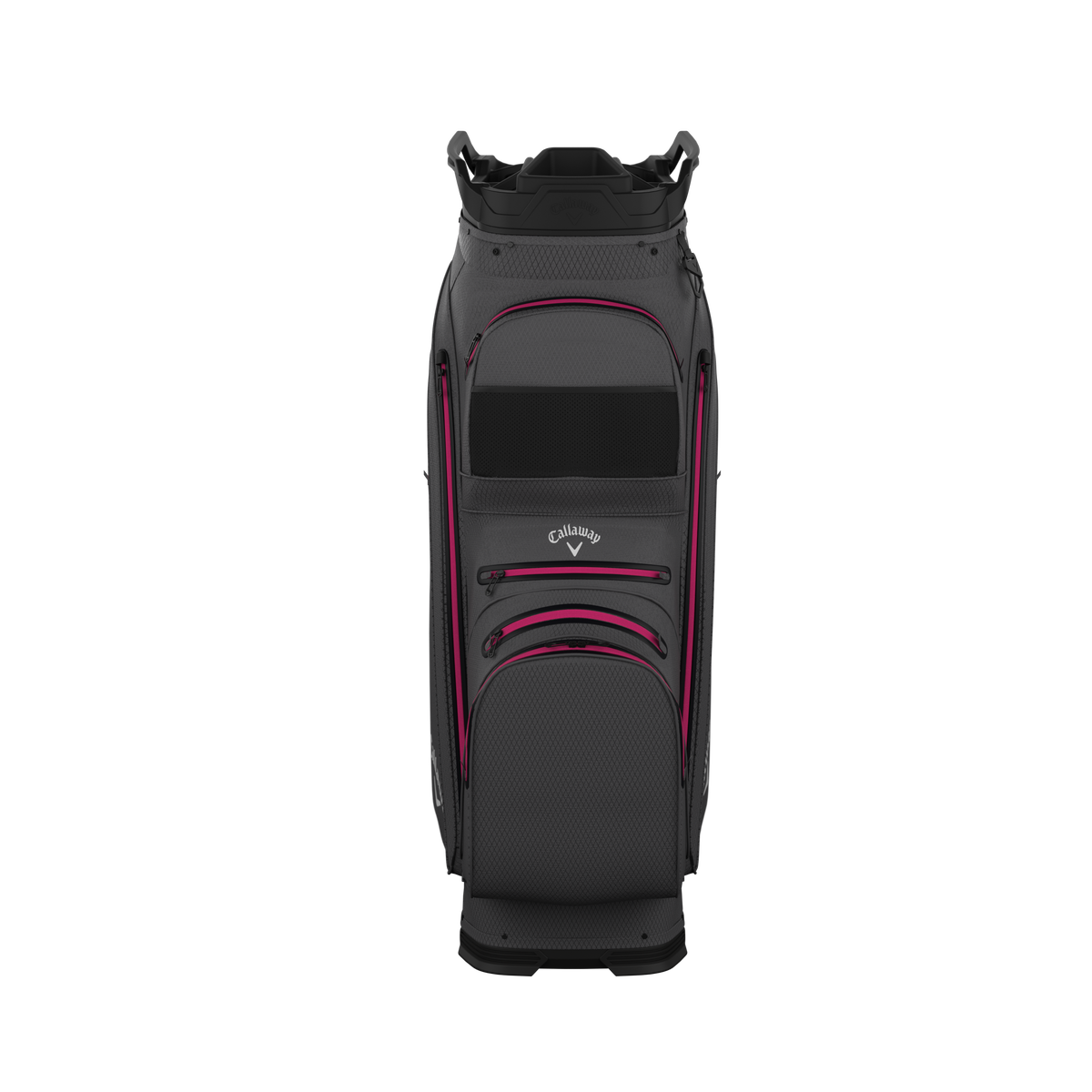 ORG 14 HD CART BAG 25