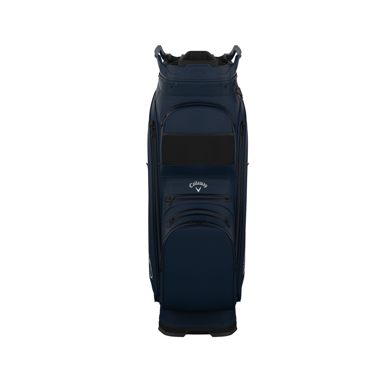 ORG 14 HD CART BAG 25