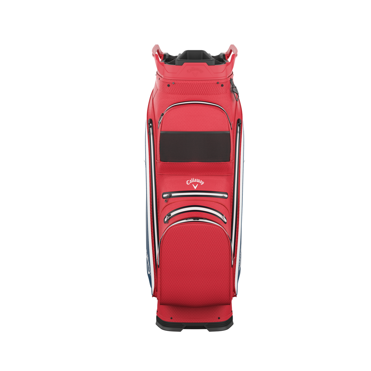 ORG 14 HD CART BAG 25