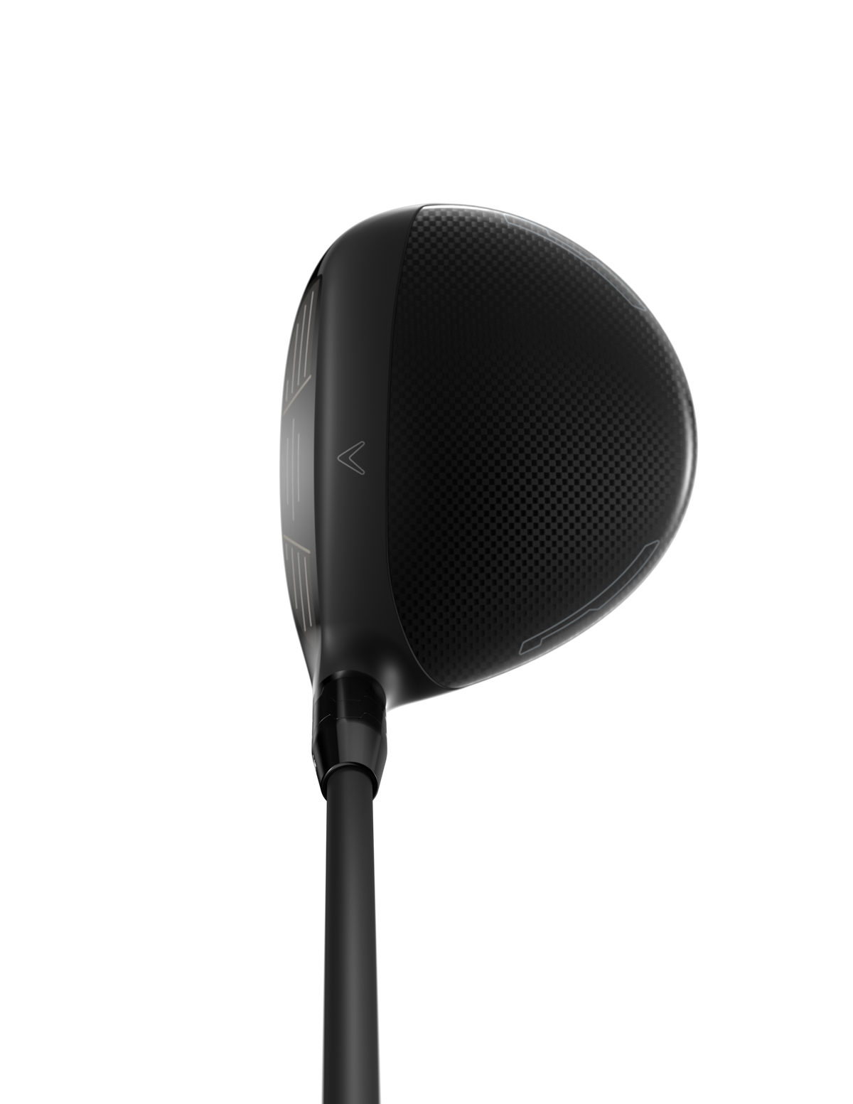 Quantum Max Fast Dames Fairway Woods