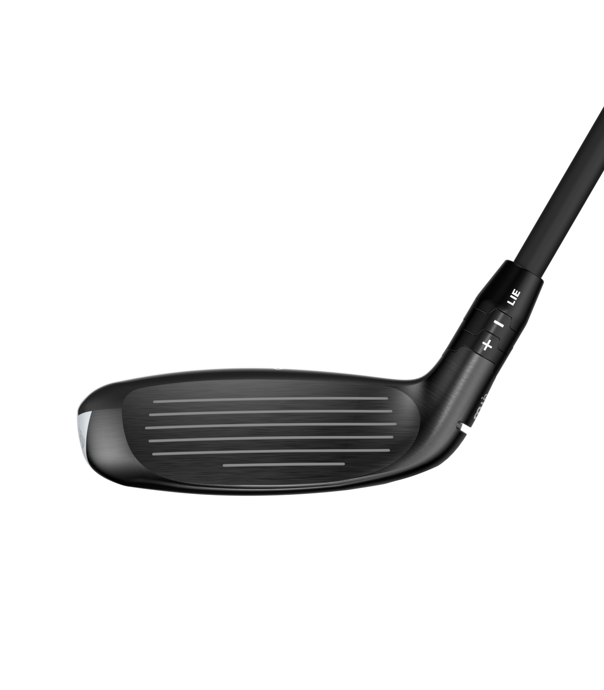 Callaway Quantum Max Fast Hybrid