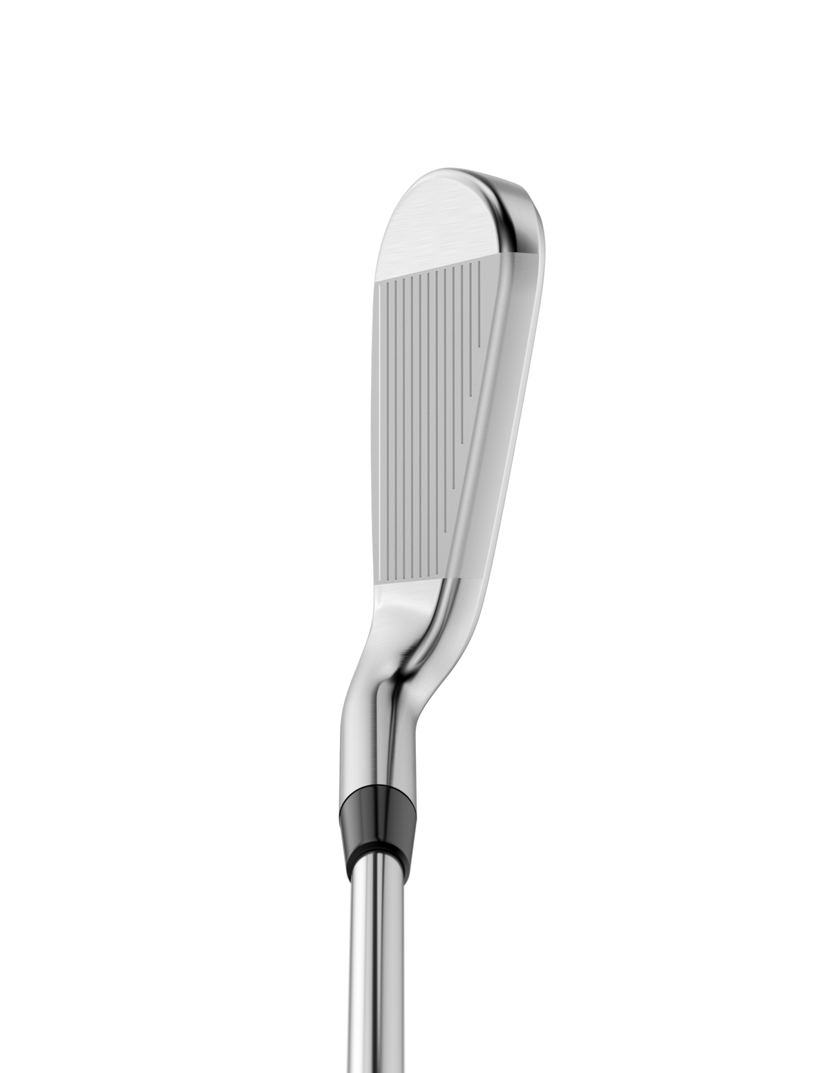 Callaway Quantum Max OS Dames ijzerset 5-PW (graphite)