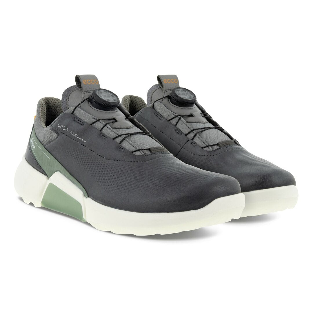 Ecco M Golf Biom H4 BOA