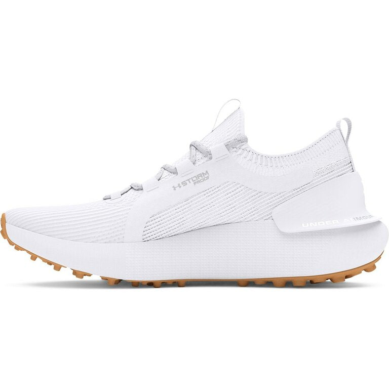 Under Armour Phantom Golf - Dames