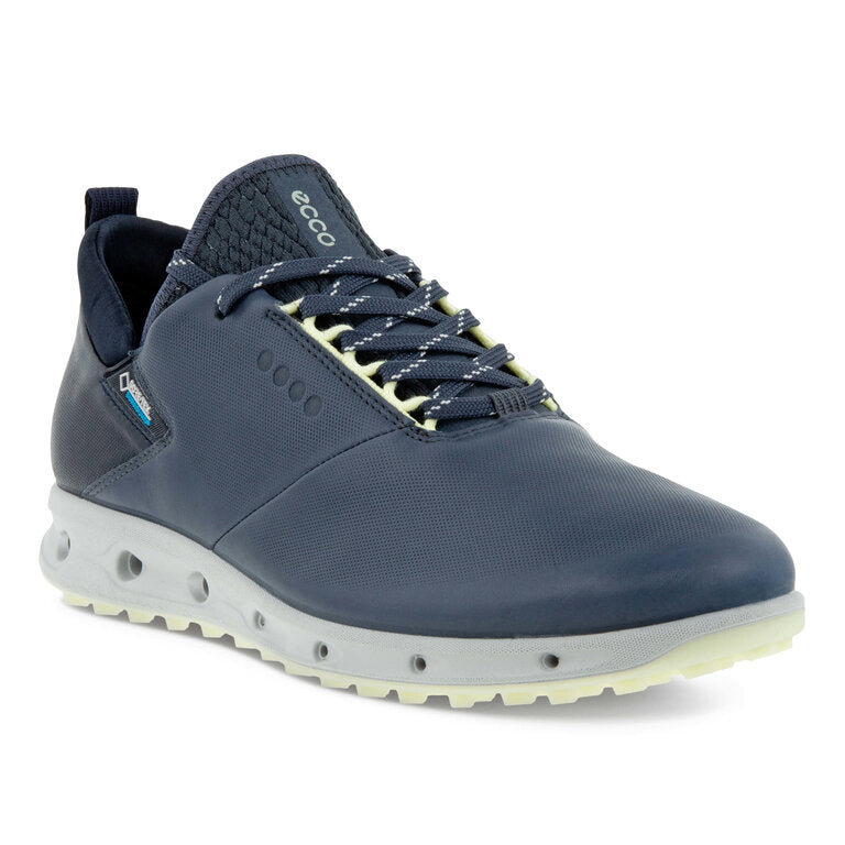 Ecco Golf Cool Pro