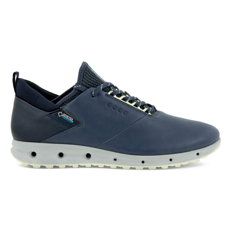 Ecco Golf Cool Pro