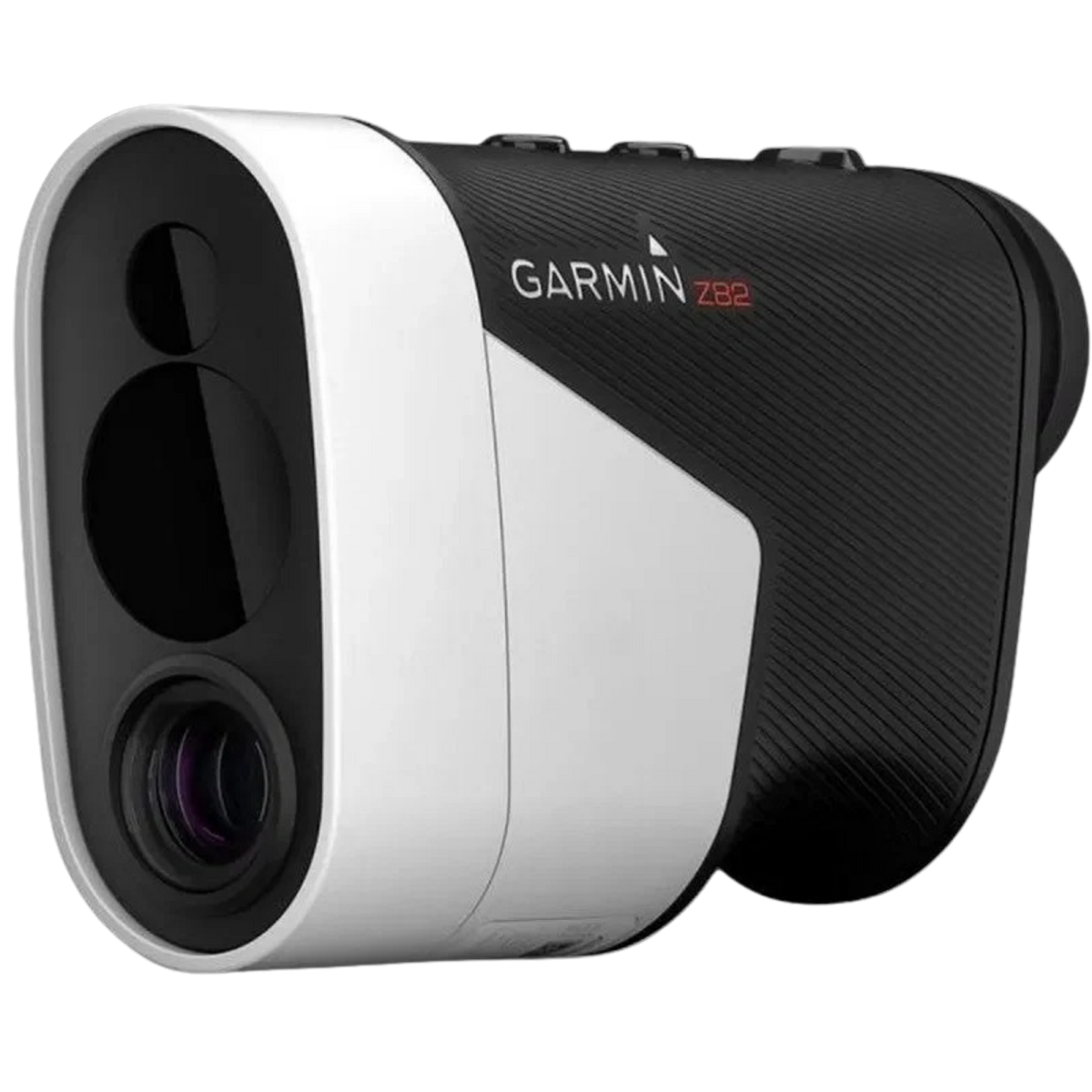 Garmin Z80 golf laser afstandmeter - DEMO