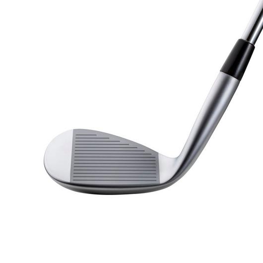 Mizuno T24 Wedge