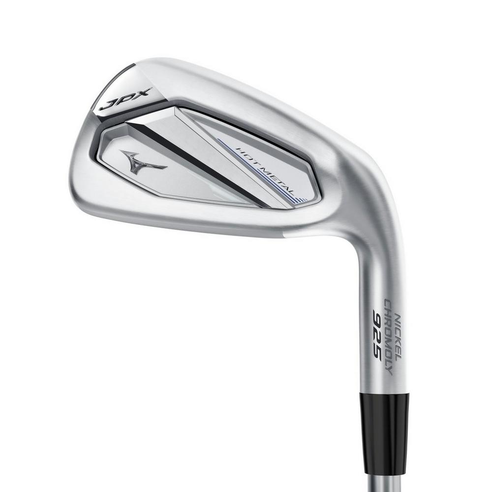 Mizuno JPX925 Hot Metal