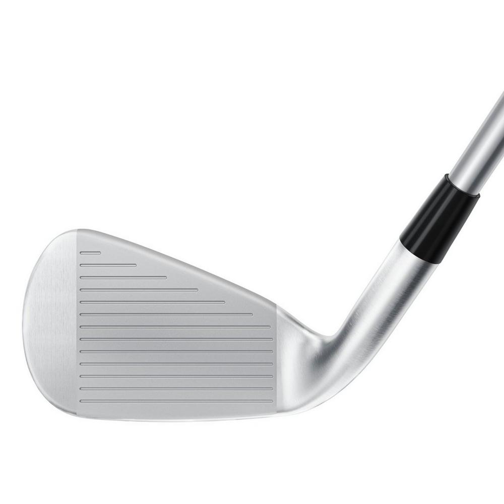 Mizuno JPX925 Hot Metal