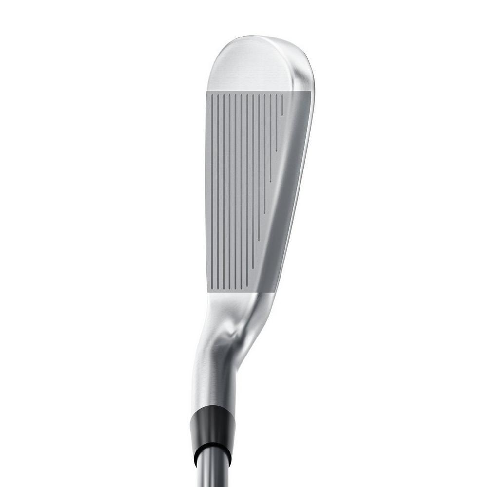 Mizuno JPX925 Hot Metal