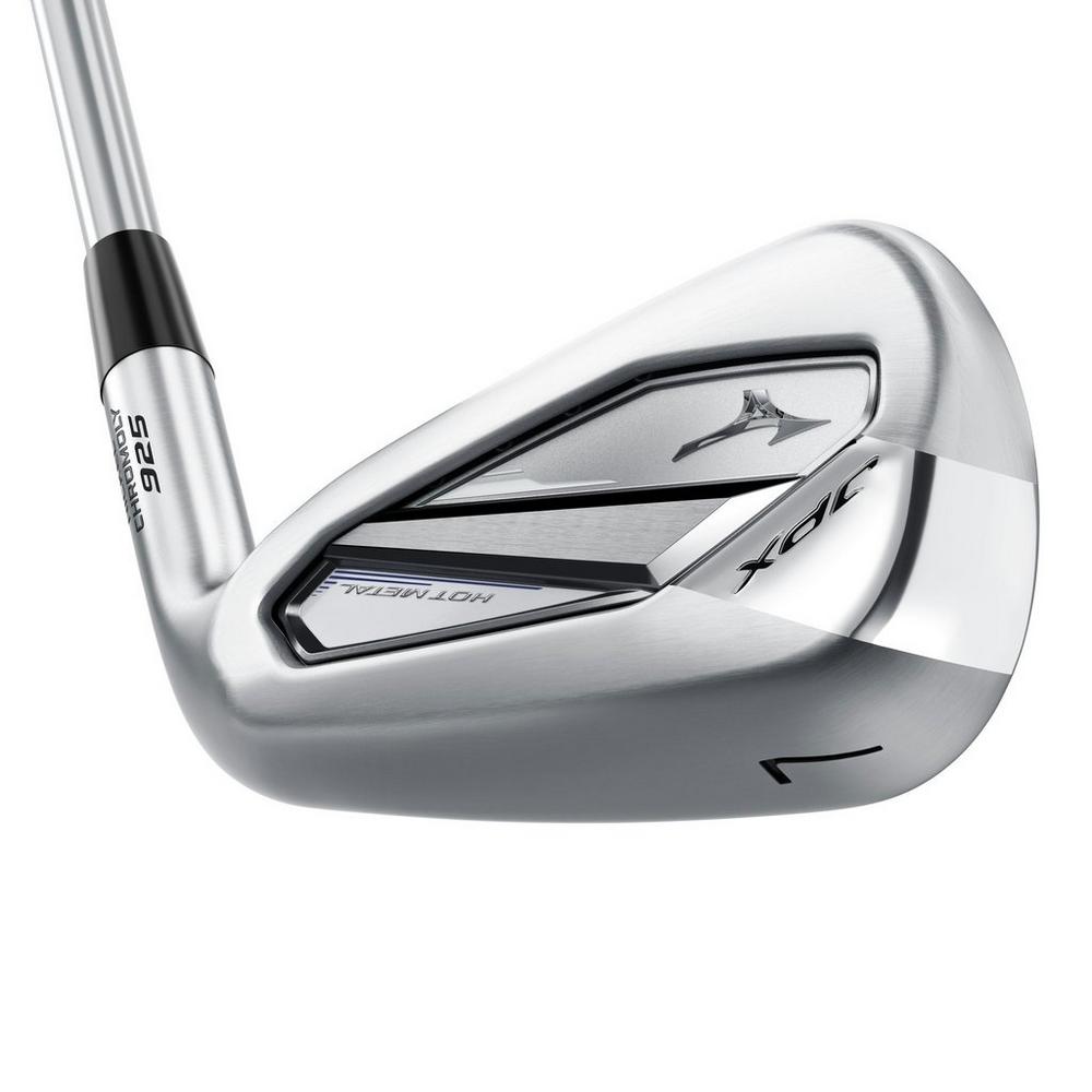 Mizuno JPX925 Hot Metal