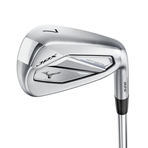 Mizuno JPX925 Hot Metal – Golfstore.nl