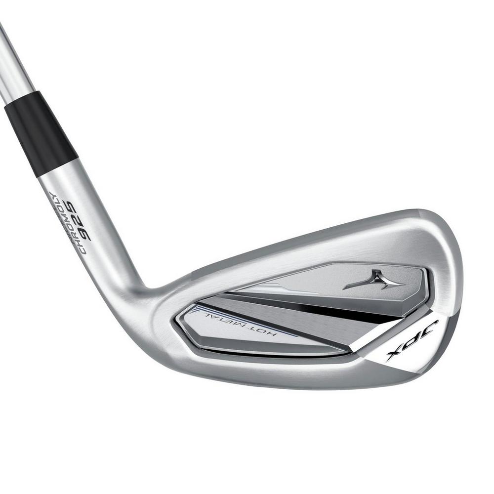 Mizuno JPX925 Hot Metal