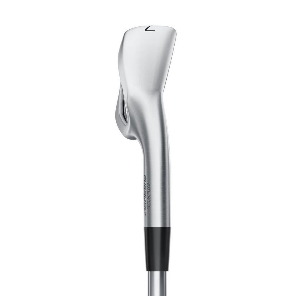 Mizuno JPX925 Hot Metal