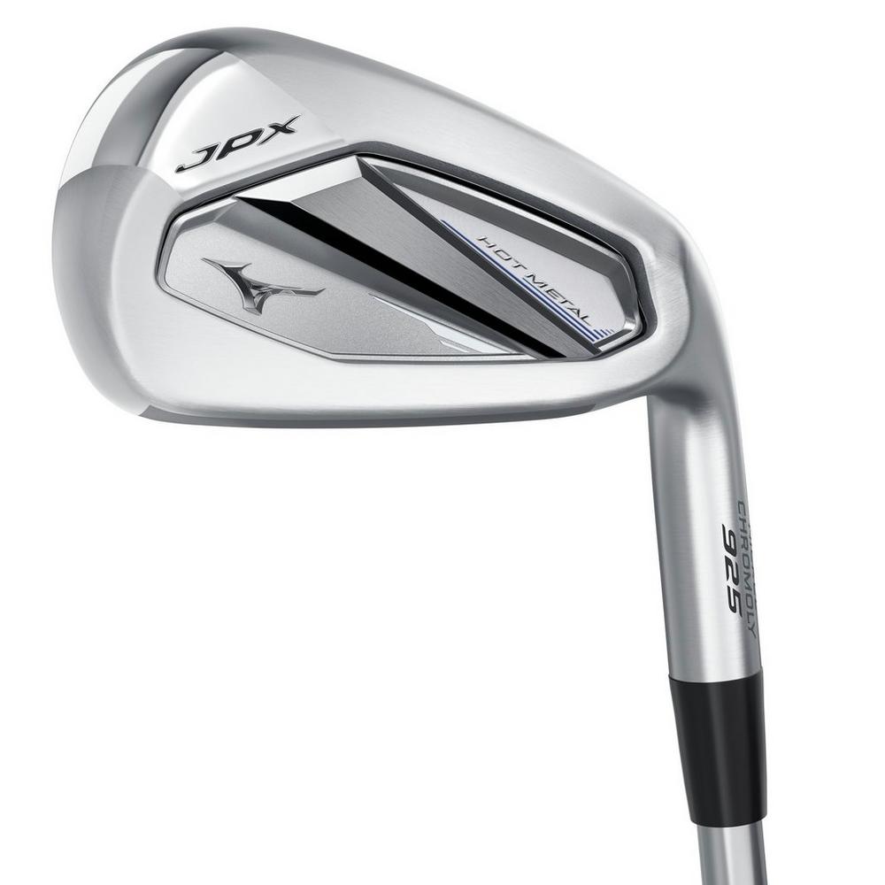 Mizuno JPX925 Hot Metal