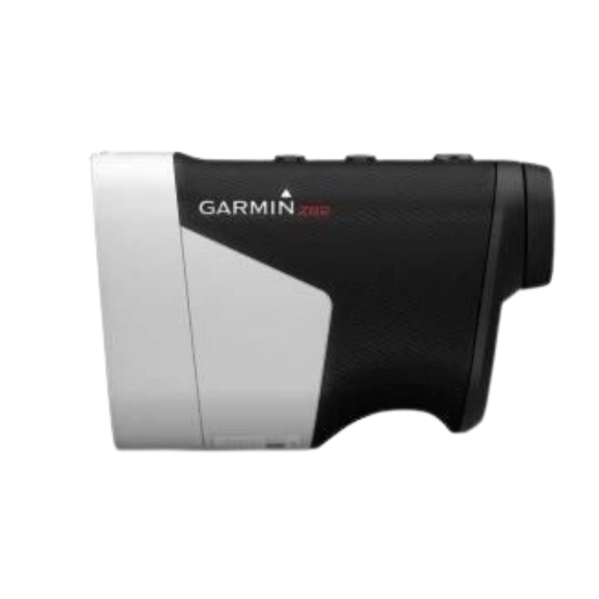 Garmin Z80 golf laser afstandmeter - DEMO