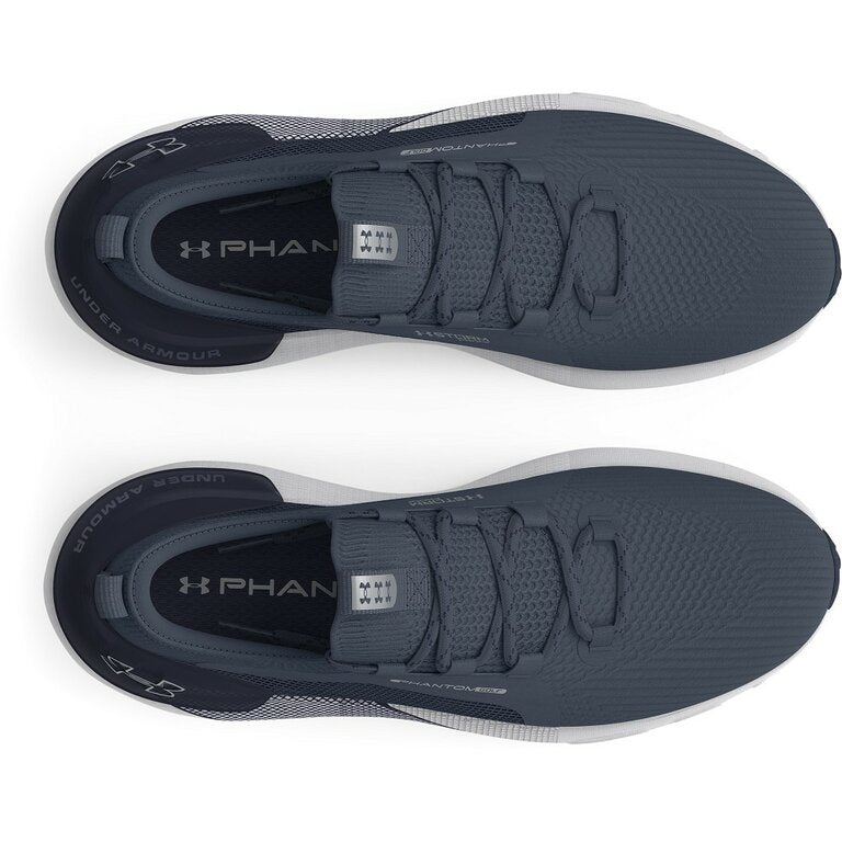 Under Armour HOVR Phantom Golf Blauw