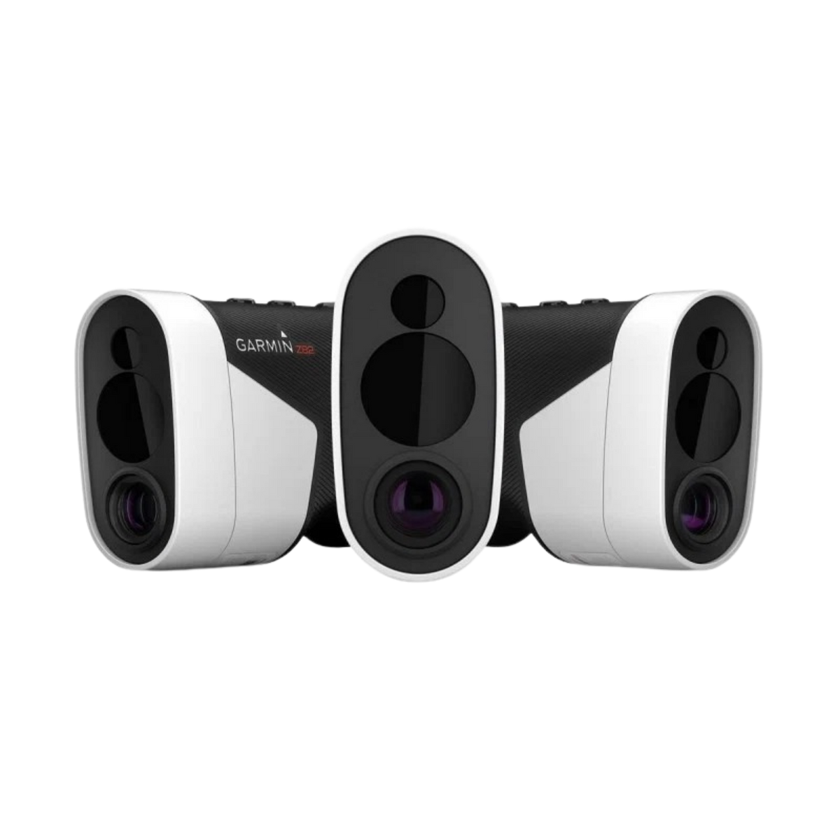 Garmin Z80 golf laser afstandmeter - DEMO