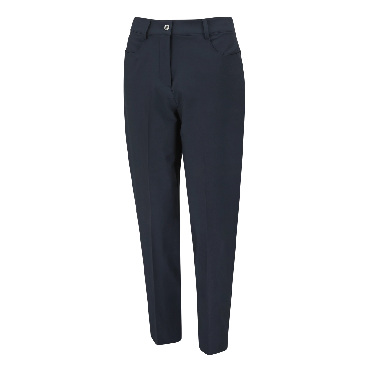 Ping Vic Dames Broek - Navy