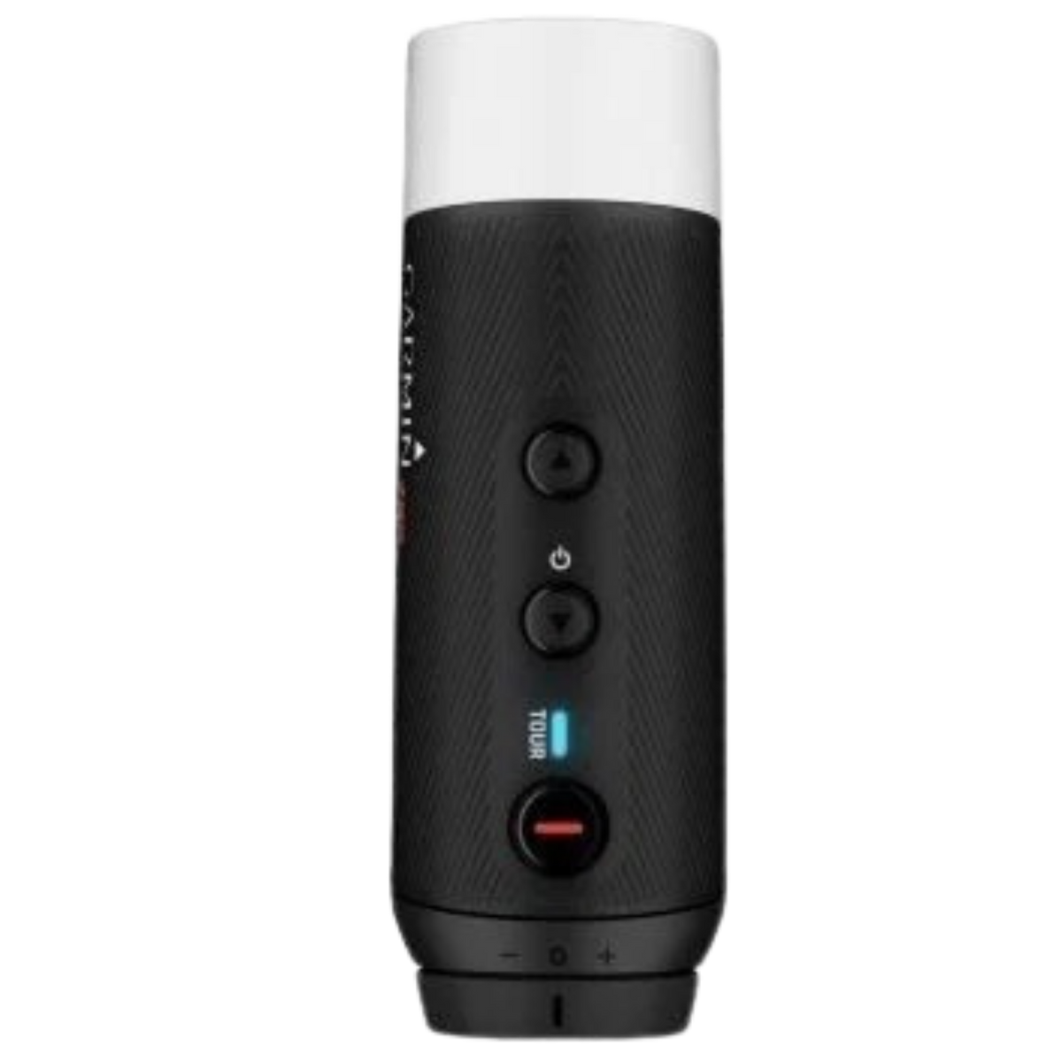 Garmin Z80 golf laser afstandmeter - DEMO