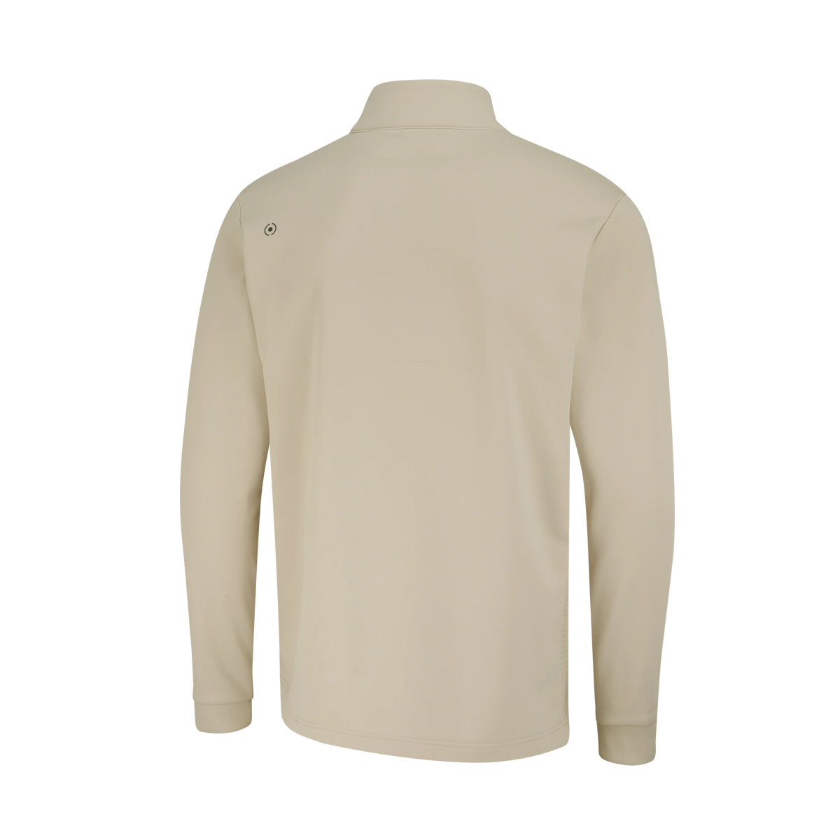 Ping Reg Heren Midlayer - Chalk