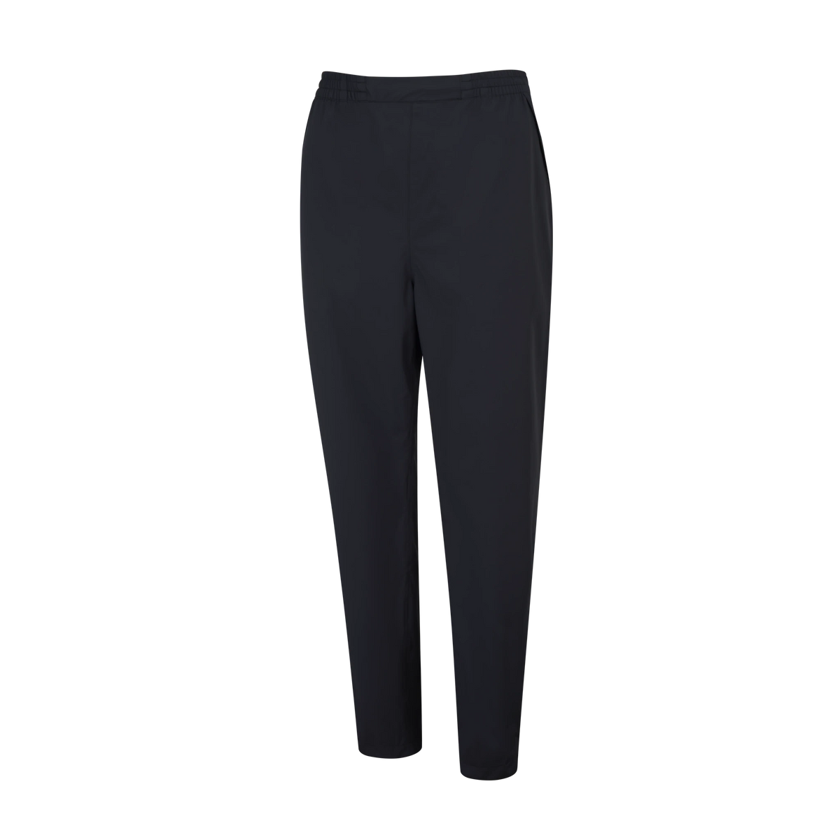 Ping AquaDrive Pant Dames - Black