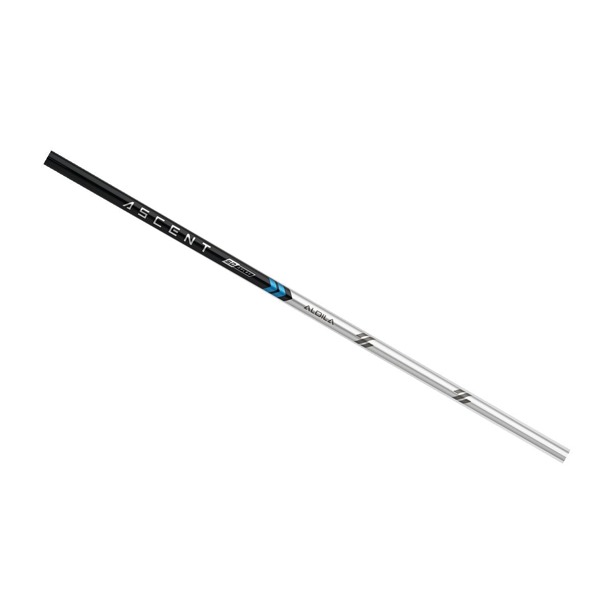 Aldila Ascent PL 50