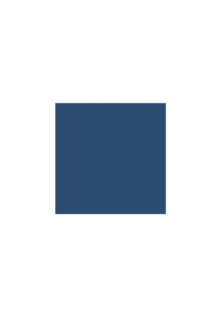 Alberto Master 3xDRY Cooler Golfshort Heren - Royal blauw detail