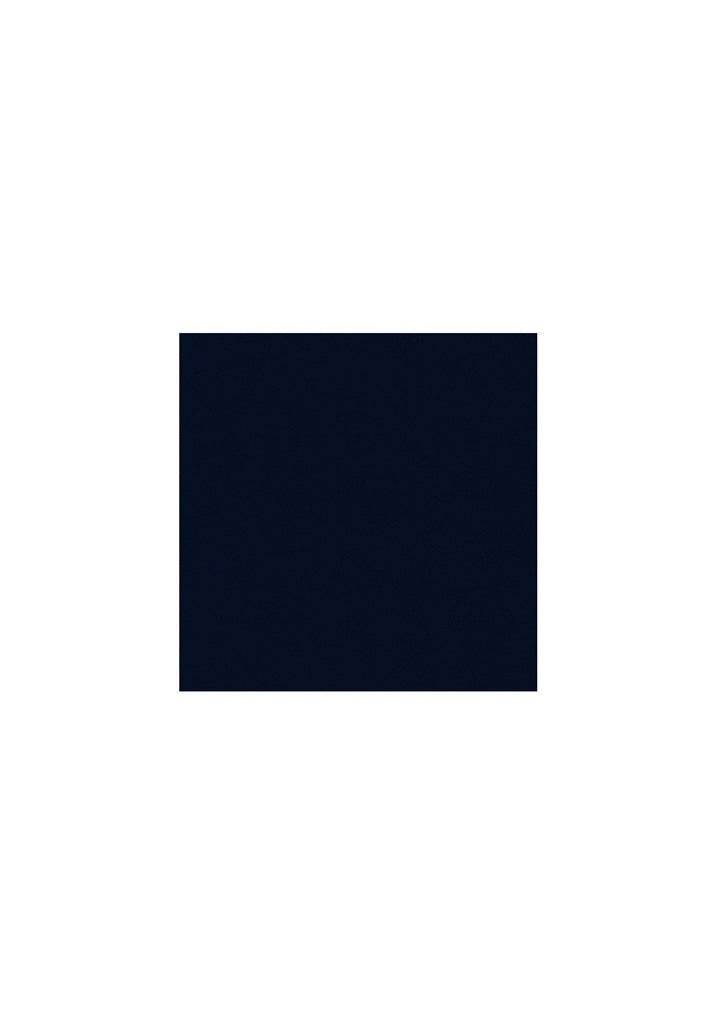 Alberto Tanja-Pbb 3xDRY Cooler Golfbroek Dames - Navy detail