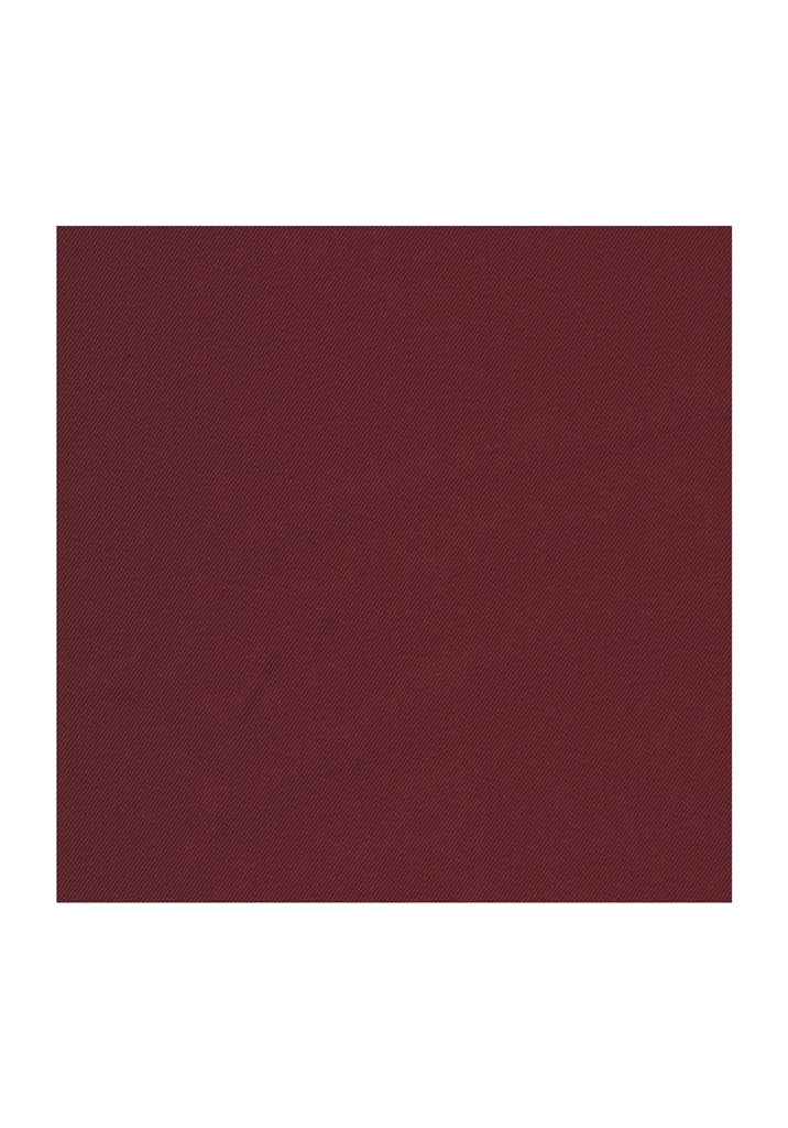 Alberto Rookie 3xDRY Cooler Golfbroek Heren - Bordeaux detail