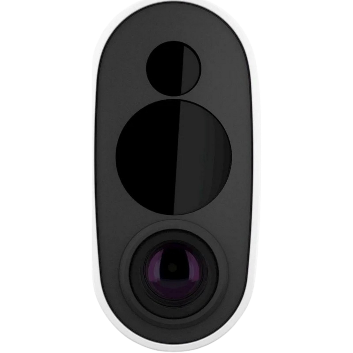 Garmin Z80 golf laser afstandmeter - DEMO