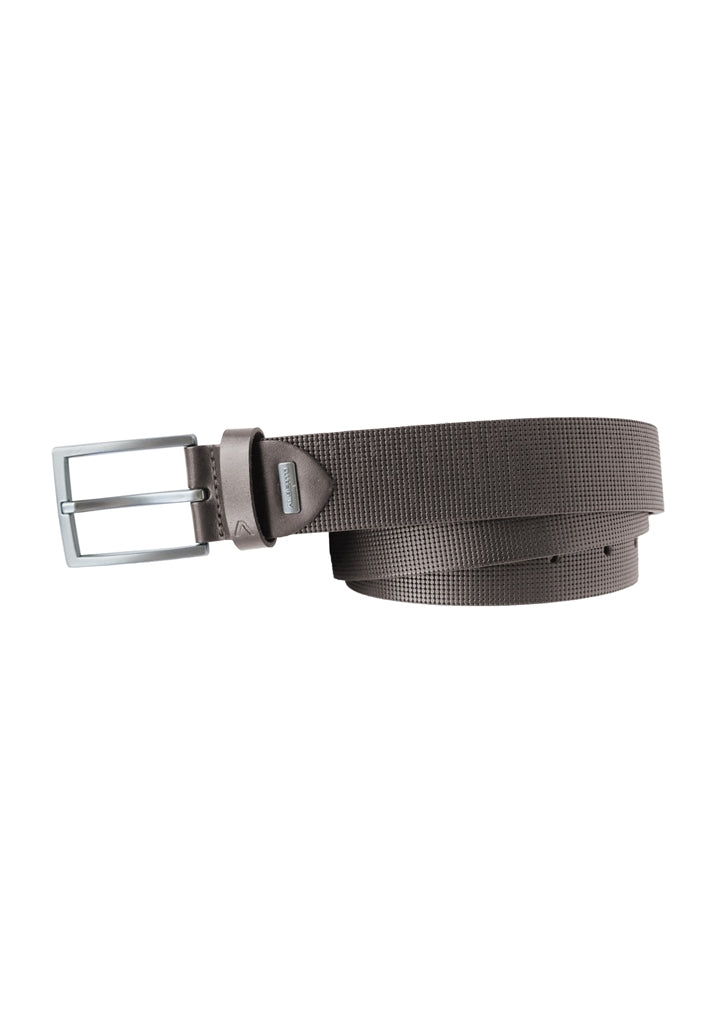Alberto Riem Golf Stamp Heren - Bruin