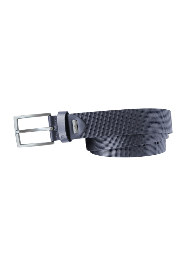 Alberto Riem Golf Stamp Heren - Navy