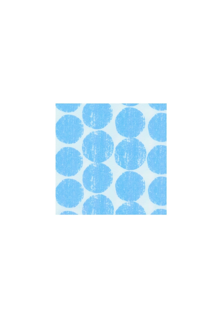 Alberto Tina-Z WR Dots Golfbroek Dames - Stippen detail
