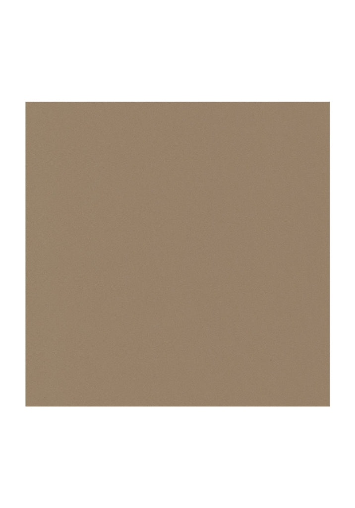 Alberto Ryan Revolutional Golfbroek Heren - Beige detail