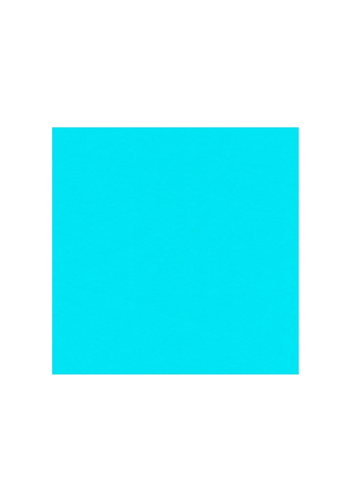 Alberto Earnie-B5 WR Revolutional Golfshort Heren - Turquoise (861) detail